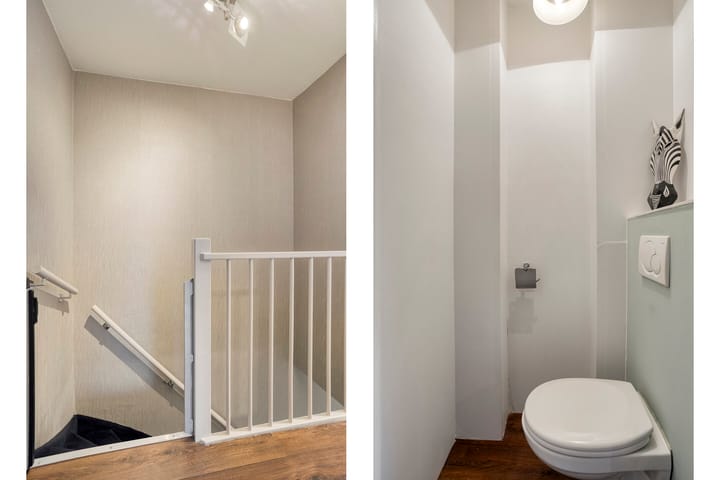 Foto 19 van Bolderikplein 7