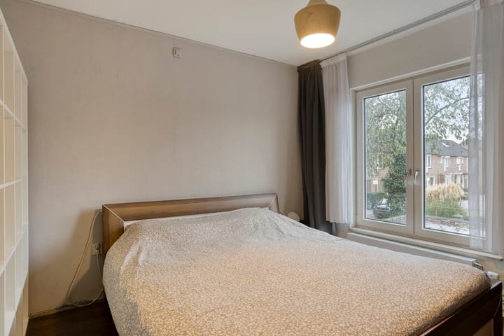 Foto 20 van Bolderikplein 7