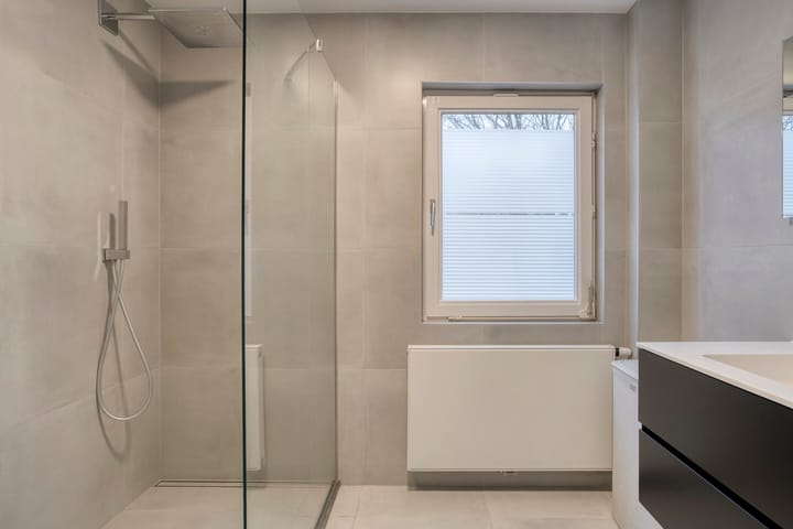 Foto 22 van Bolderikplein 7