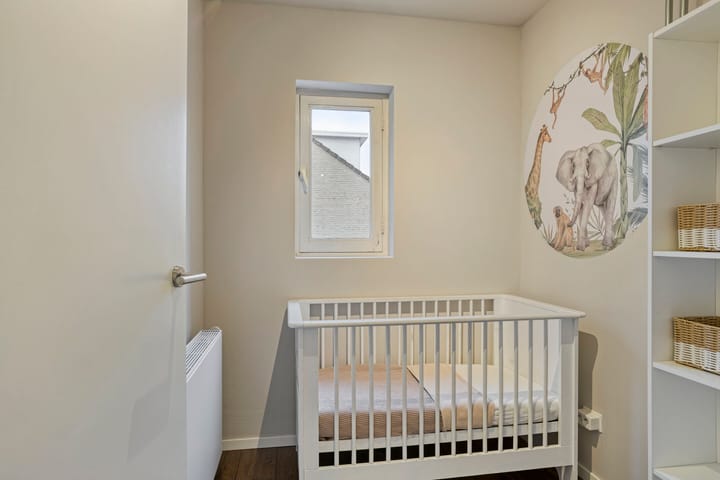 Foto 25 van Bolderikplein 7