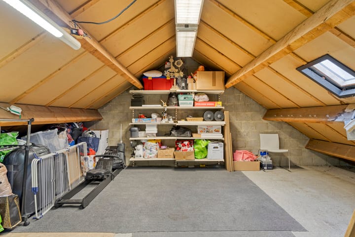 Foto 27 van Bolderikplein 7