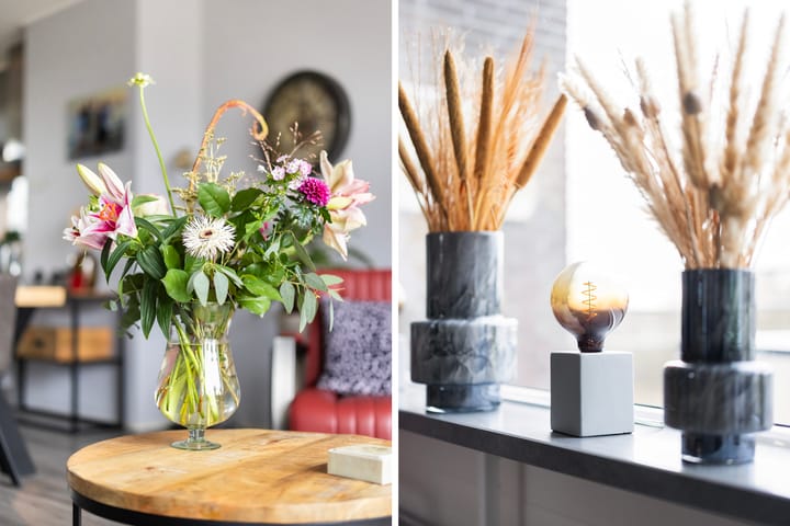 Photo 17 of Haringvlietstraat 107