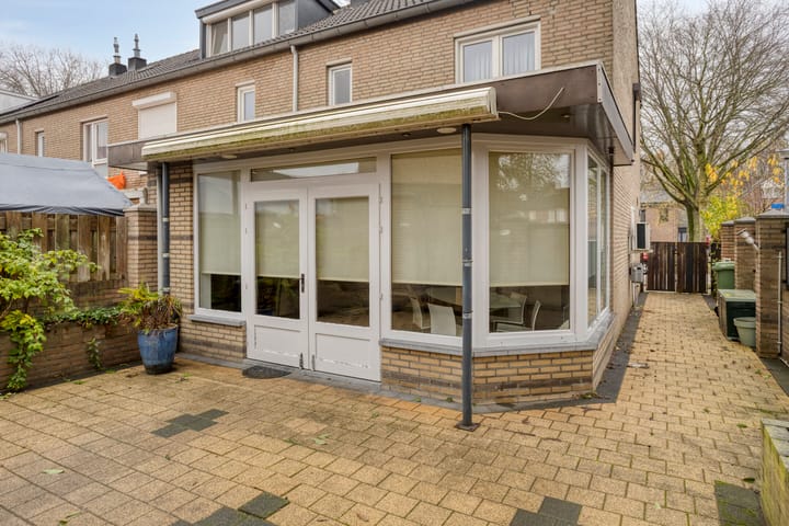 Foto 29 van Bolderikplein 7