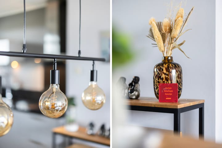 Photo 22 of Haringvlietstraat 107