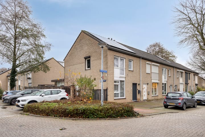 Foto 34 van Bolderikplein 7