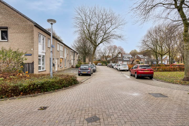 Foto 35 van Bolderikplein 7