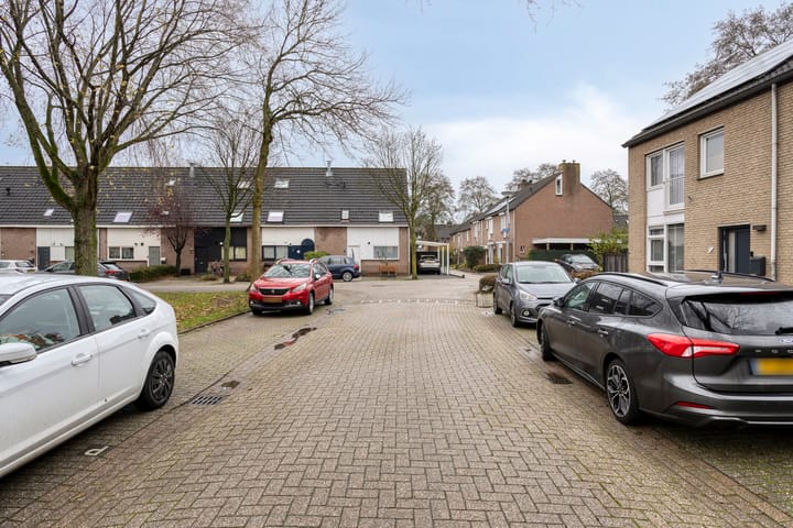 Foto 36 van Bolderikplein 7