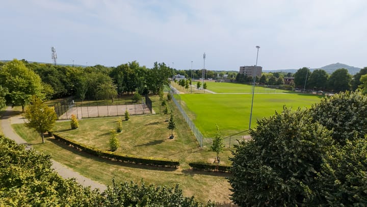 Foto 38 van Bolderikplein 7