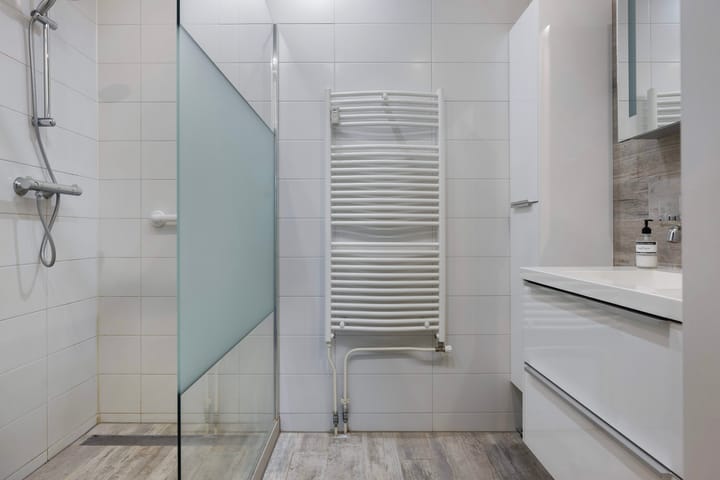 Photo 32 of Haringvlietstraat 107