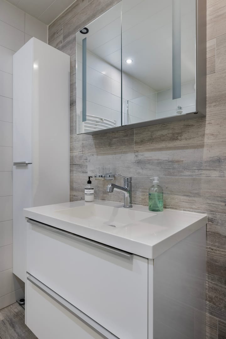 Photo 33 of Haringvlietstraat 107