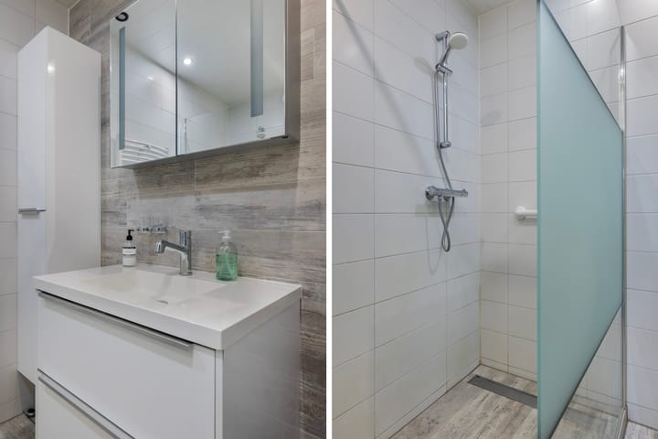 Photo 34 of Haringvlietstraat 107