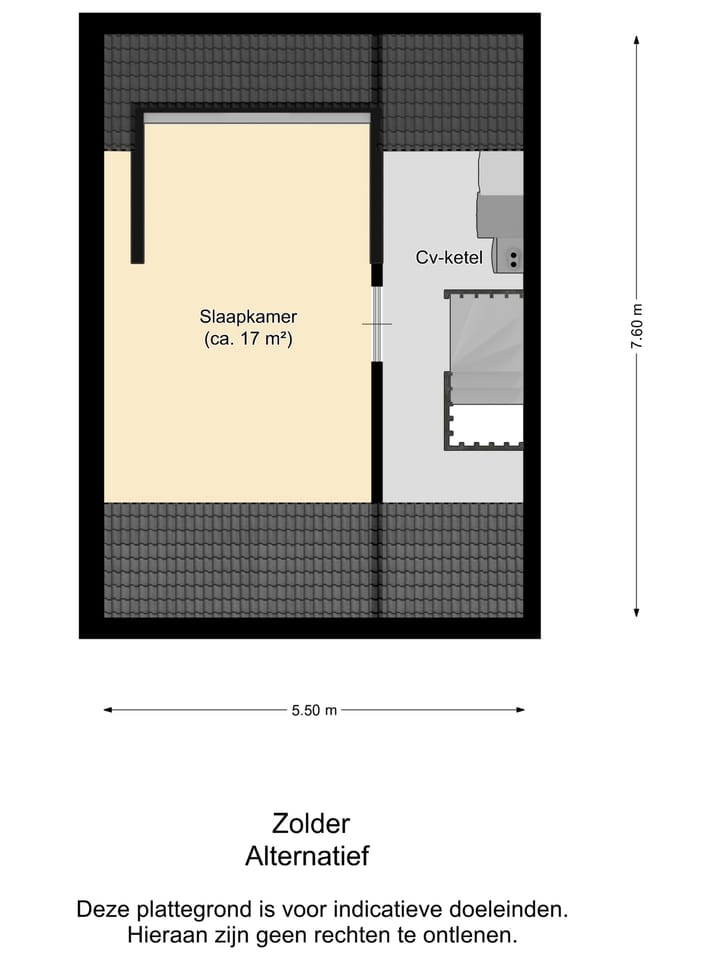 Foto 46 van Bolderikplein 7