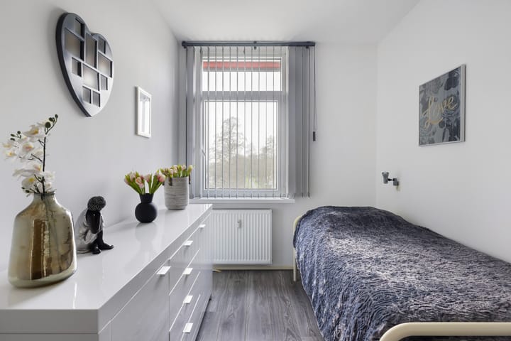 Photo 35 of Haringvlietstraat 107