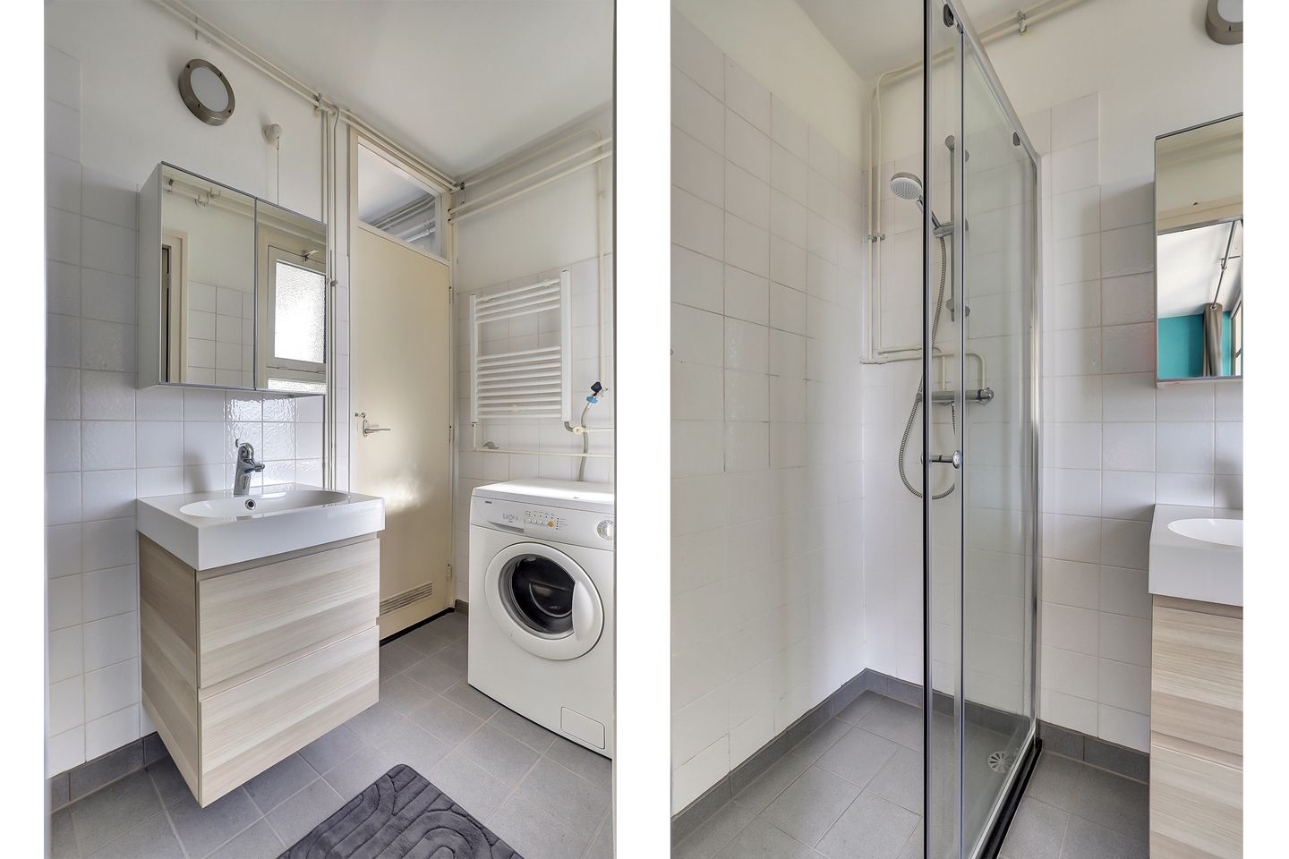 Photo 19 of Uranusstraat 13-D