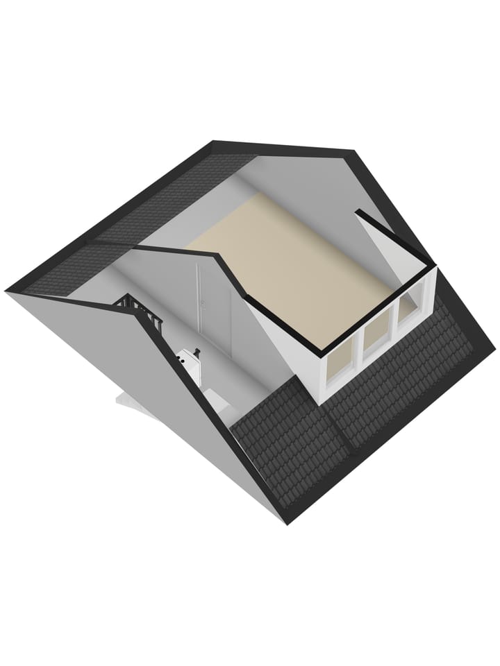 Foto 47 van Bolderikplein 7