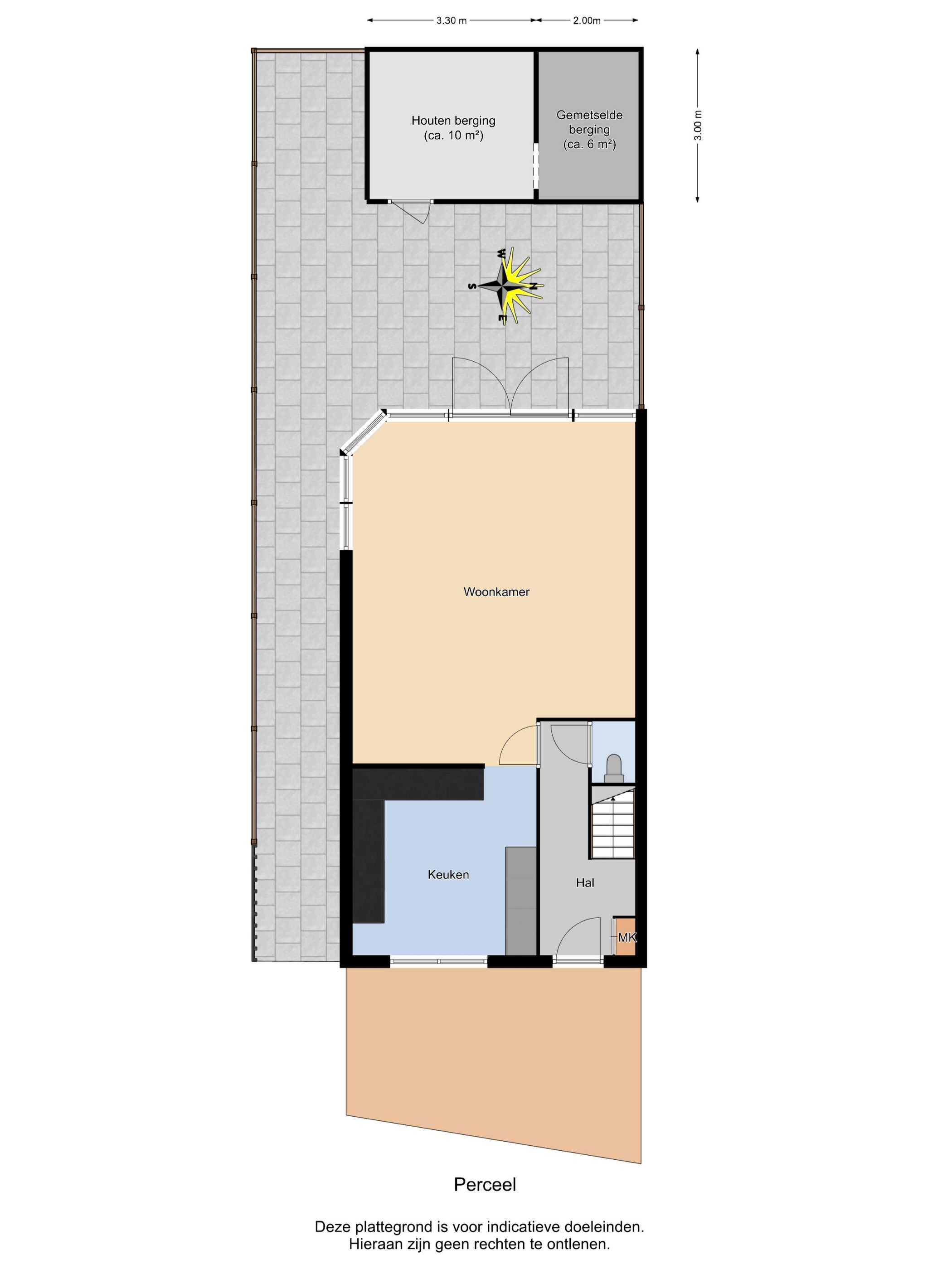 Foto 48 van Bolderikplein 7