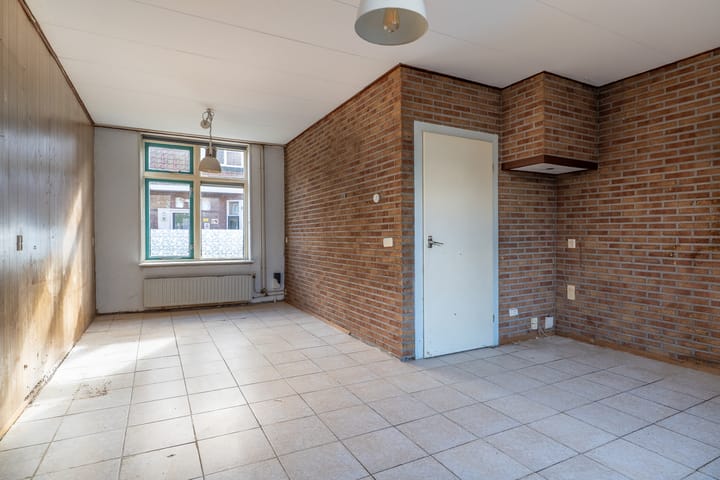 Photo 3 of Koestraat 15