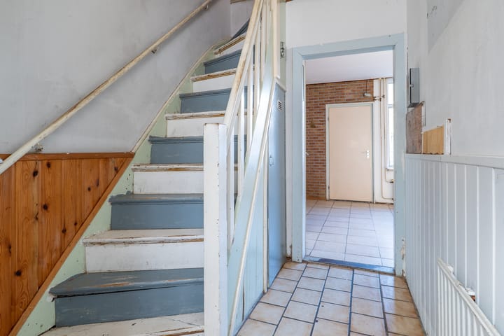 Photo 5 of Koestraat 15