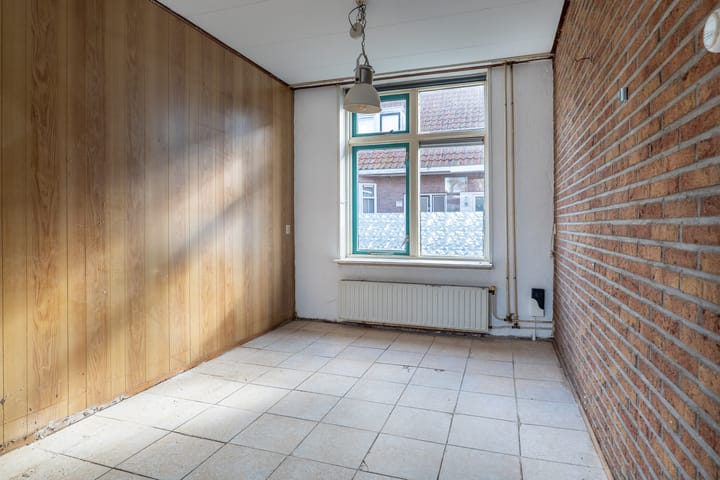 Foto 7 van Koestraat 15