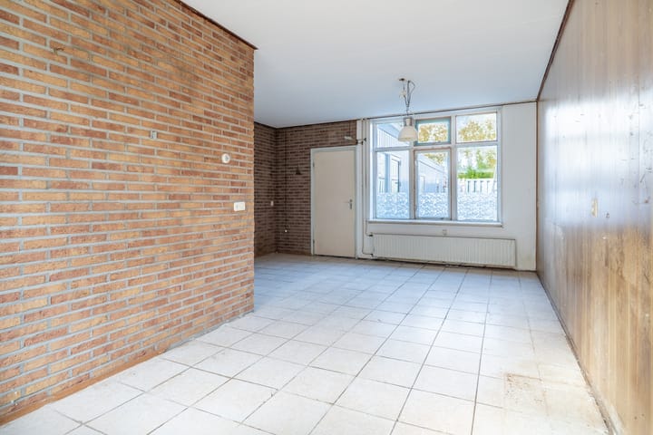 Foto 8 van Koestraat 15