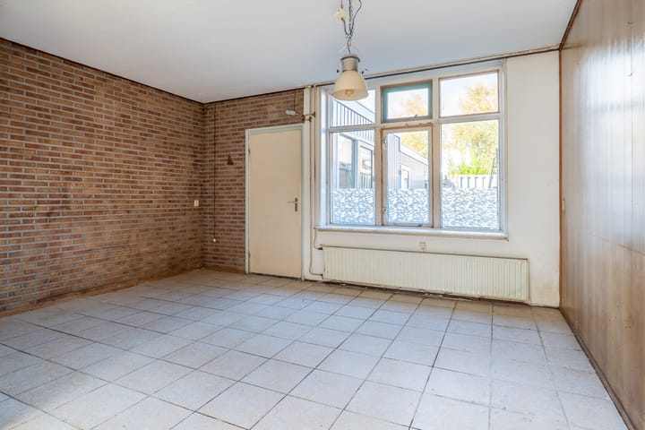 Foto 10 van Koestraat 15