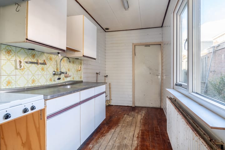 Foto 11 van Koestraat 15