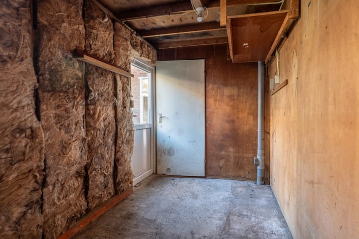 Foto 13 van Koestraat 15