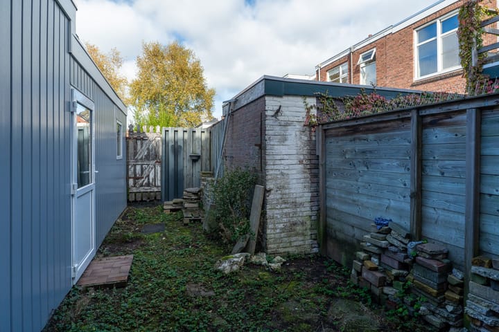 Foto 17 van Koestraat 15