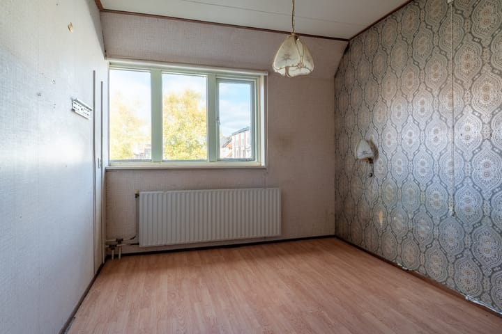 Foto 18 van Koestraat 15