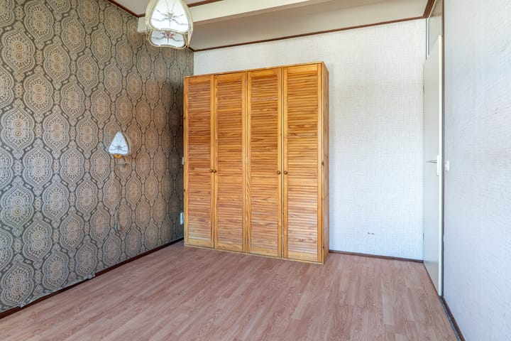 Foto 19 van Koestraat 15