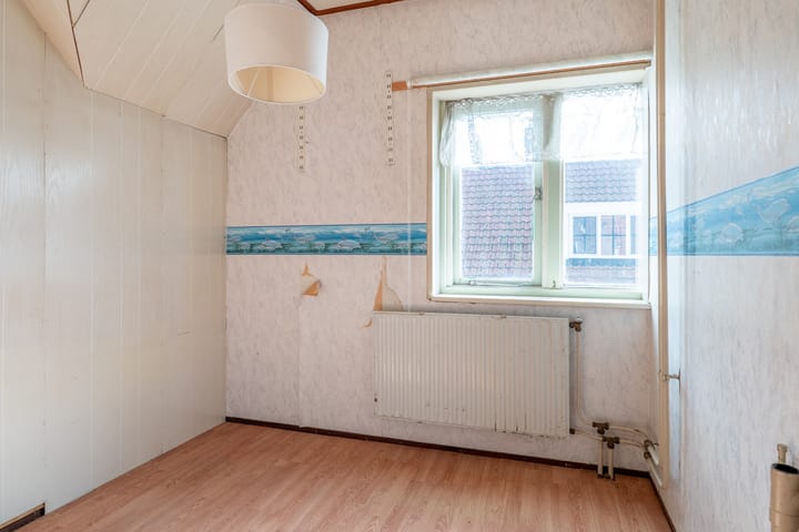 Foto 20 van Koestraat 15