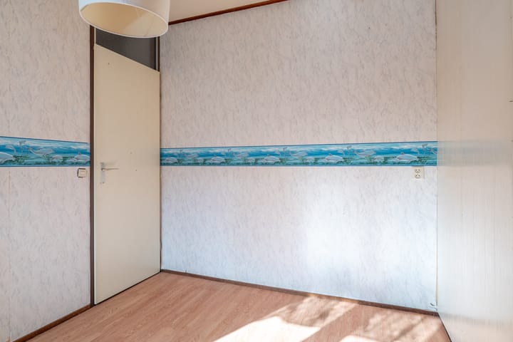 Foto 21 van Koestraat 15