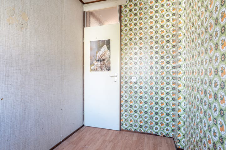 Foto 23 van Koestraat 15