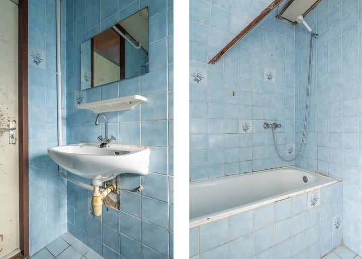 Foto 25 van Koestraat 15