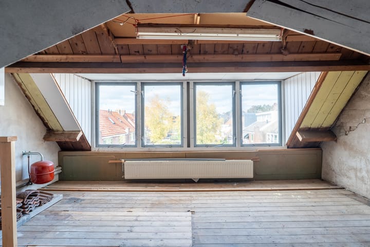 Foto 26 van Koestraat 15