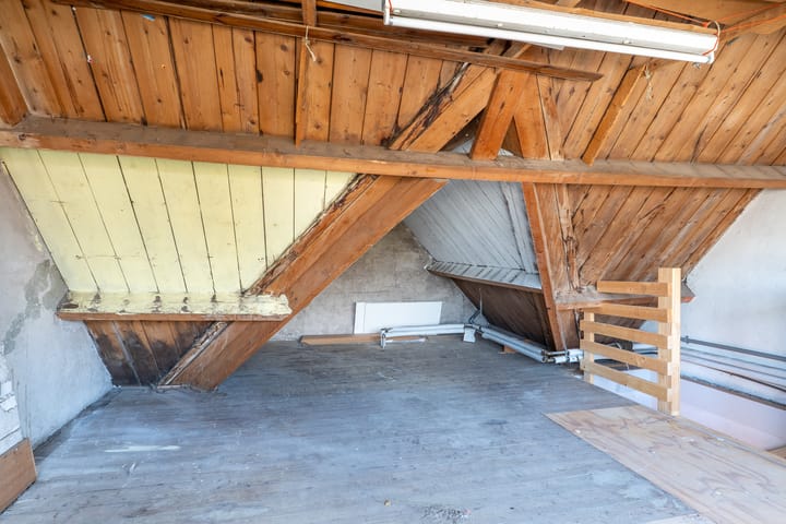 Foto 27 van Koestraat 15