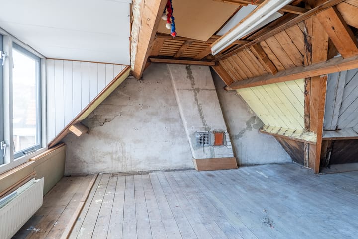 Foto 28 van Koestraat 15