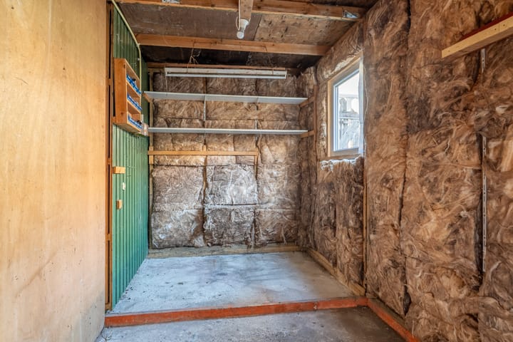 Foto 12 van Koestraat 15