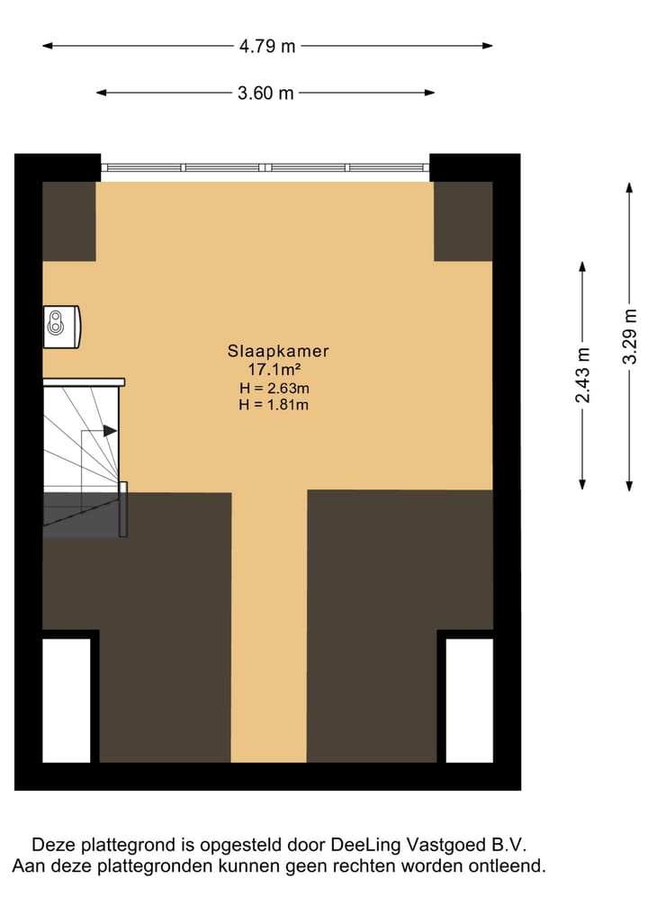 Foto 34 van Koestraat 15