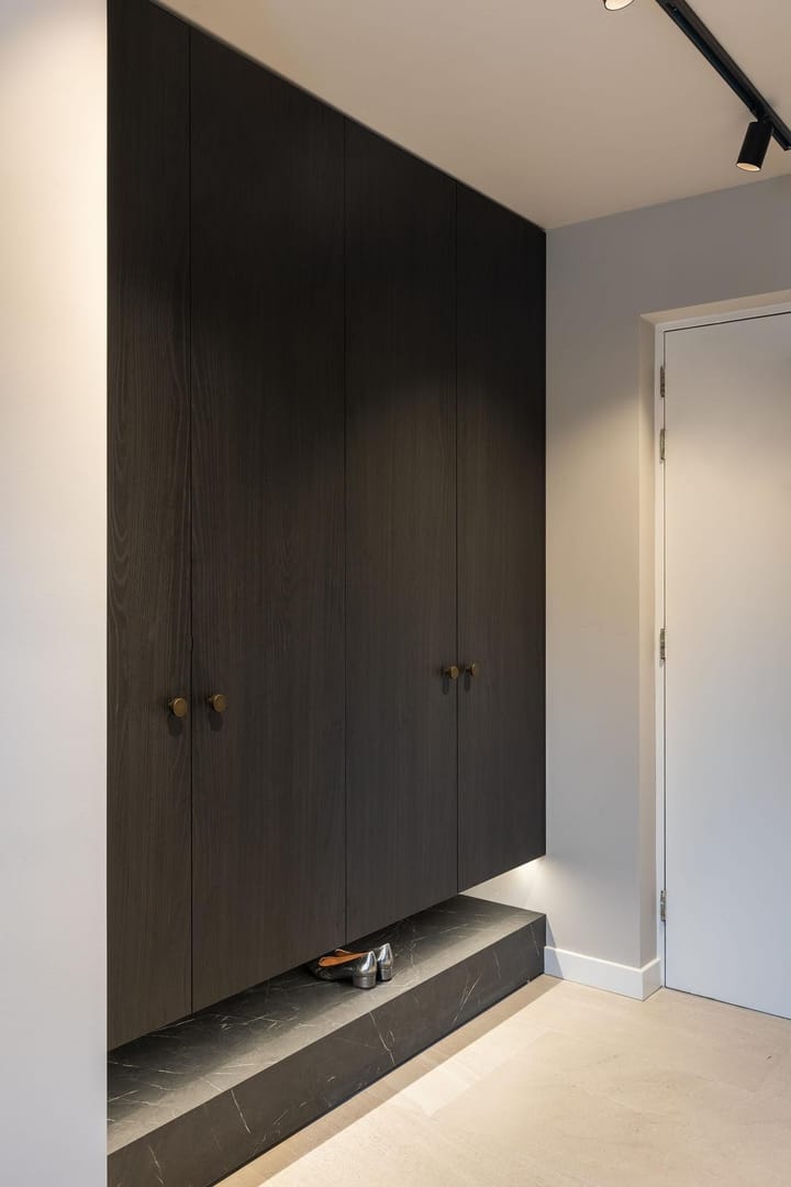 Photo 5 of S. van Ravesteynkade 408