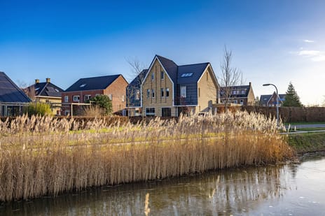 Propusstraat thumbnail