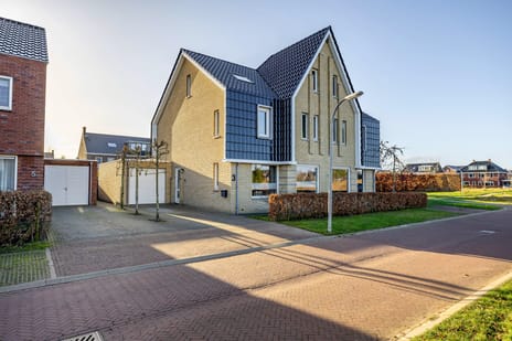 Propusstraat 3 secondary image