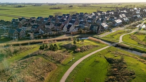 Propusstraat 3 tertiary image