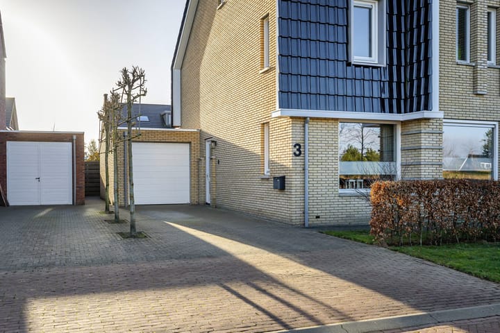 Foto 5 van Propusstraat 3