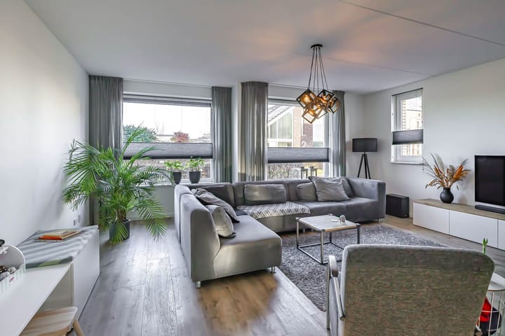 Foto 6 van Propusstraat 3