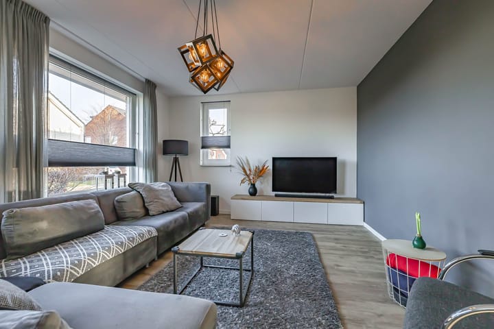 Foto 7 van Propusstraat 3