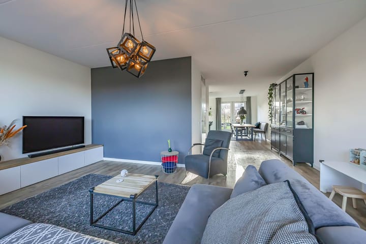 Foto 9 van Propusstraat 3