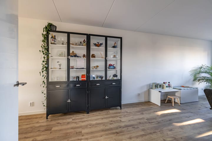 Foto 10 van Propusstraat 3