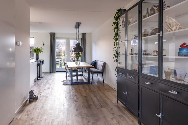 Foto 11 van Propusstraat 3