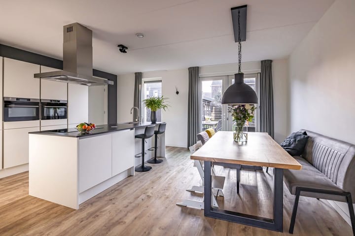 Foto 13 van Propusstraat 3